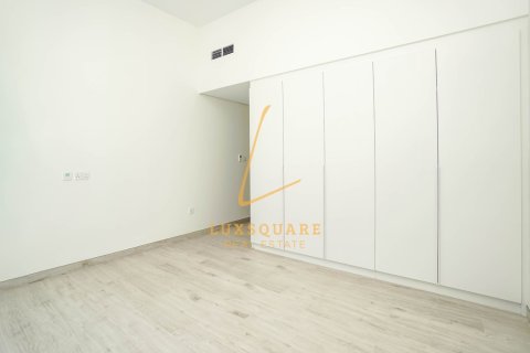 Villa de 5 dormitorios en Al Furjan, UAE No. 149149 10