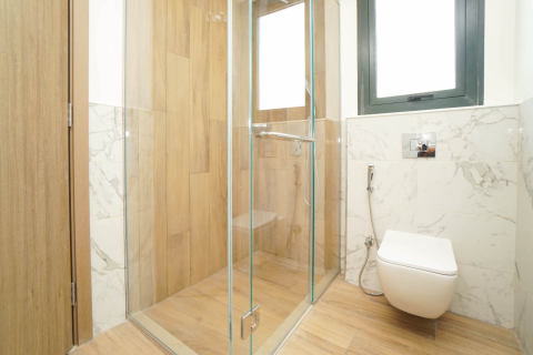 Villa de 5 dormitorios en Al Furjan, UAE No. 149149 9