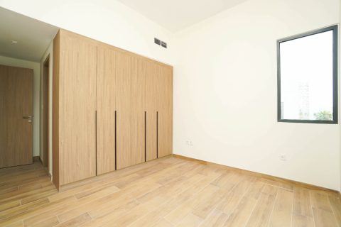 Villa de 5 dormitorios en Al Furjan, UAE No. 149149 23