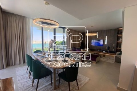 Вилла с 5 спальнями в Sharjah Waterfront City, ОАЭ №3508 4
