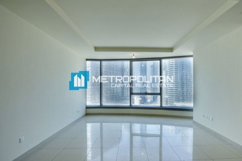 Appartement de 3 chambres  No. 109307 9