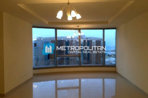Appartement de 3 chambres  No. 109307 5