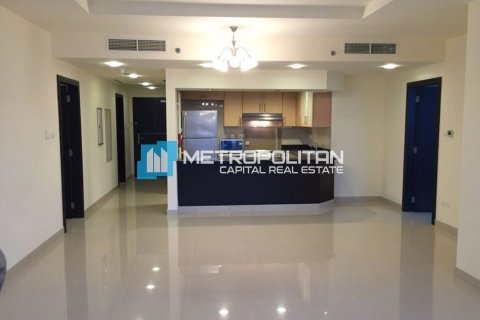 Appartement de 3 chambres  No. 109307 6
