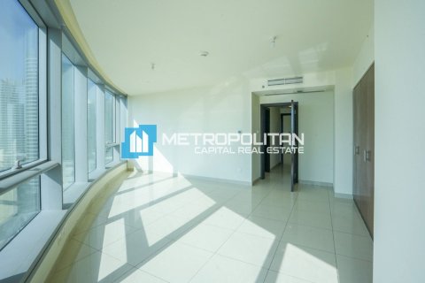 Appartement de 3 chambres  No. 109307 8
