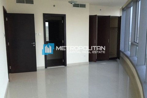 Appartement de 3 chambres  No. 109307 7