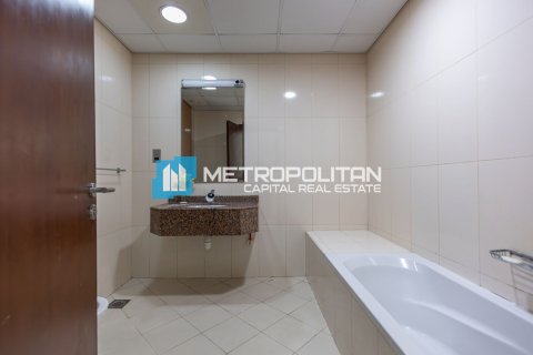 Appartement de 51.7m²  No. 109308 10
