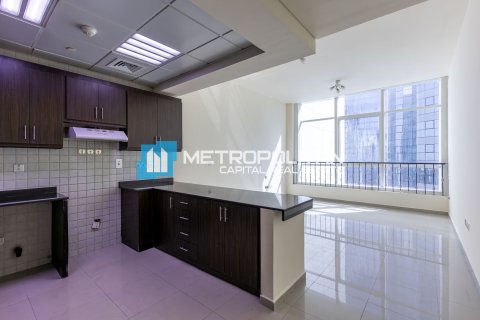 Appartement de 51.7m²  No. 109308 7