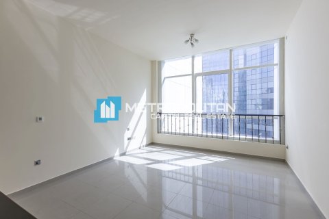 Appartement de 51.7m²  No. 109308 3