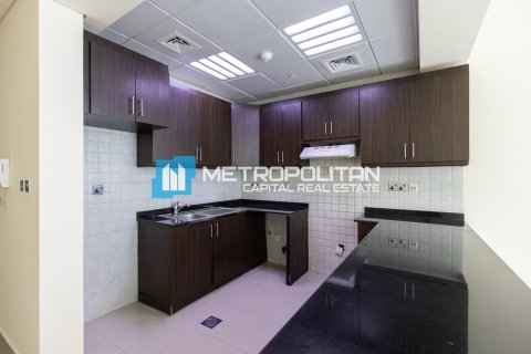 Appartement de 51.7m²  No. 109308 8