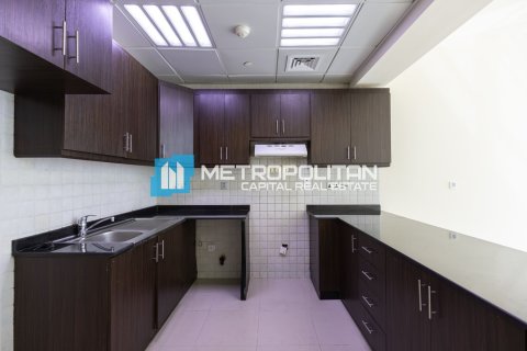 Appartement de 51.7m²  No. 109308 6