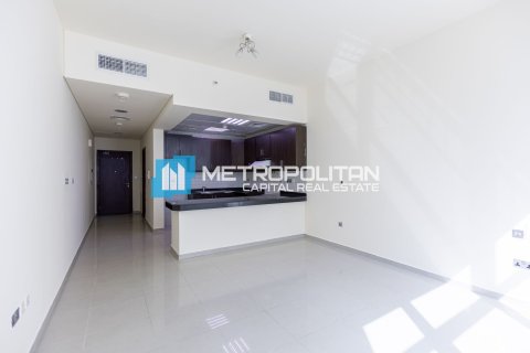 Appartement de 51.7m²  No. 109308 9