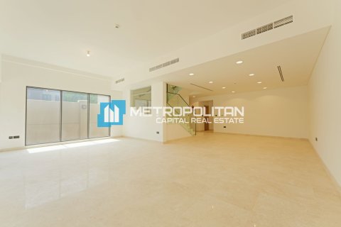 5 bedrooms Villa  No. 109309 4