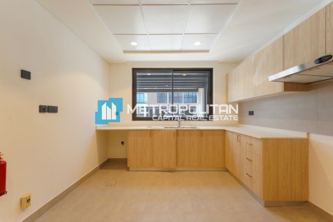 5 bedrooms Villa  No. 109309 7