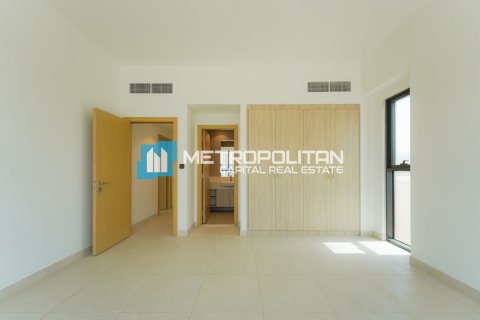 5 bedrooms Villa  No. 109309 12