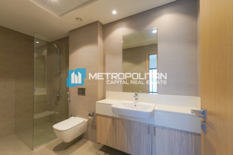 5 bedrooms Villa  No. 109309 22