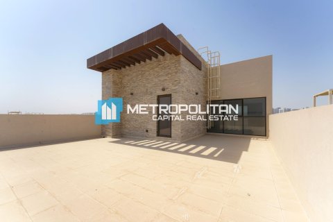 5 bedrooms Villa  No. 109309 25