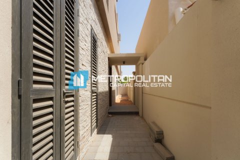 5 bedrooms Villa  No. 109309 27