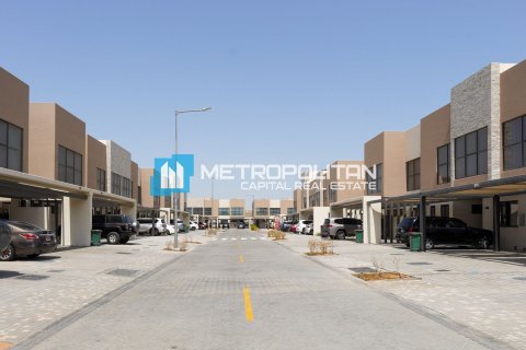 5 bedrooms Villa  No. 109309 26