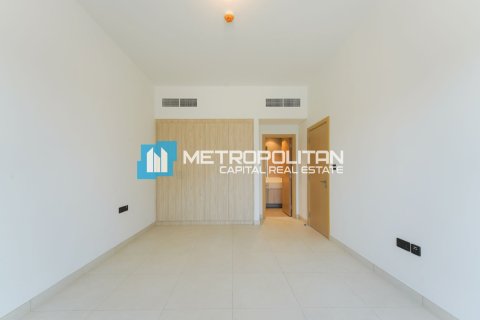 5 bedrooms Villa  No. 109309 16