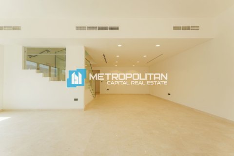 5 bedrooms Villa  No. 109309 9