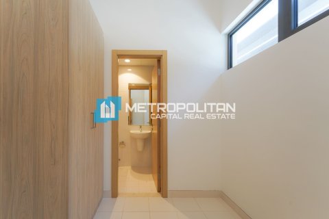 5 bedrooms Villa  No. 109309 24