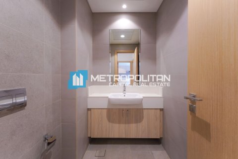 5 bedrooms Villa  No. 109309 23