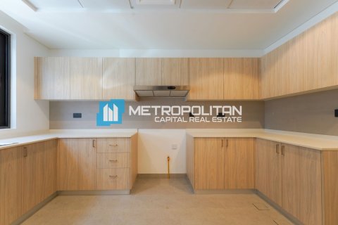 5 bedrooms Villa  No. 109309 8