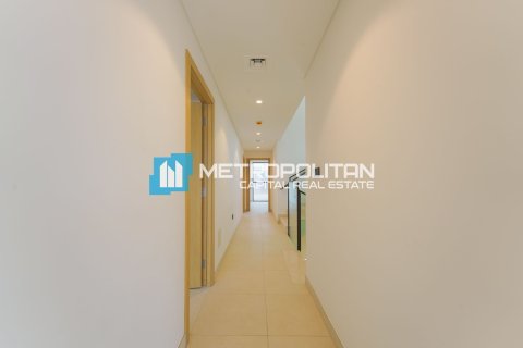 5 bedrooms Villa  No. 109309 20