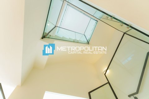 5 bedrooms Villa  No. 109309 19