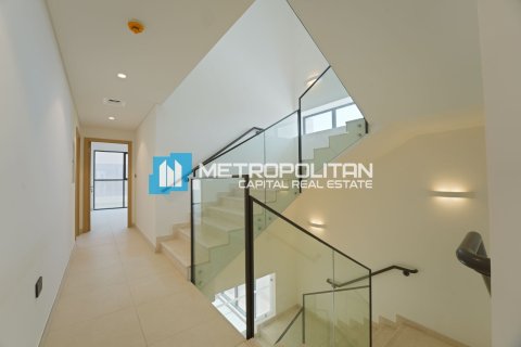 5 bedrooms Villa  No. 109309 18