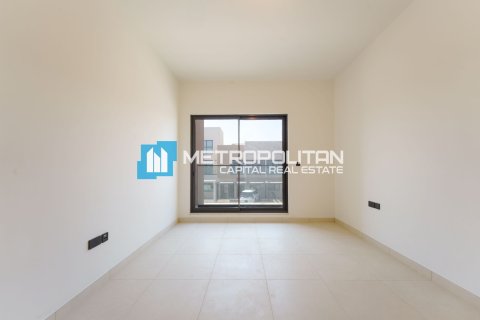 5 bedrooms Villa  No. 109309 17