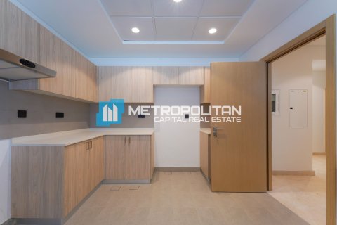 5 bedrooms Villa  No. 109309 6