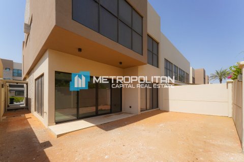 5 bedrooms Villa  No. 109309 3