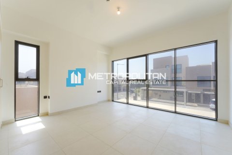 5 bedrooms Villa  No. 109309 13