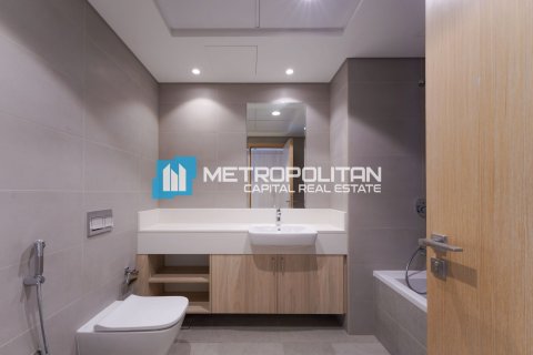 5 bedrooms Villa  No. 109309 21