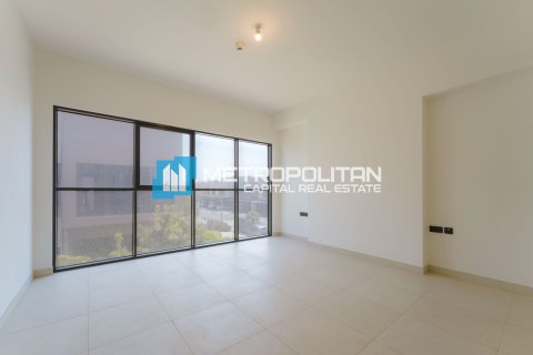 5 bedrooms Villa  No. 109309 14