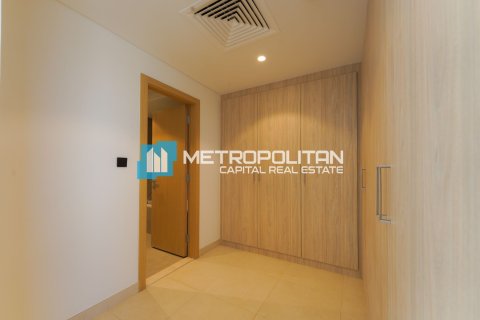 5 bedrooms Villa  No. 109309 15