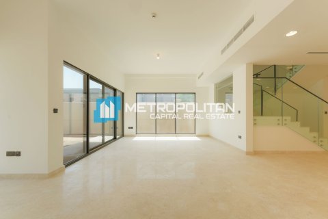 5 bedrooms Villa  No. 109309 5