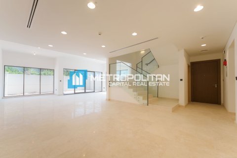 5 bedrooms Villa  No. 109309 10