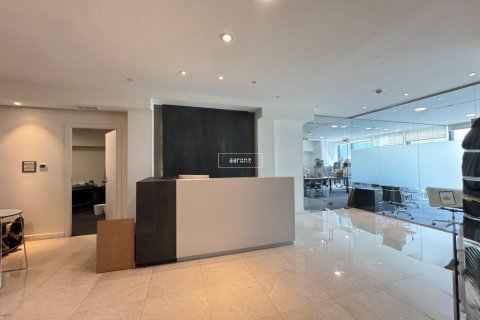 Cafe / restaurant de 672.9m²  No. 109305 2