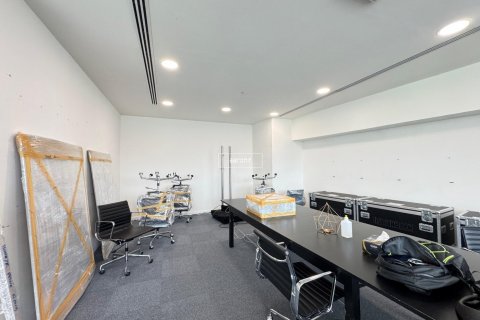 Cafe / restaurant de 672.9m²  No. 109305 13