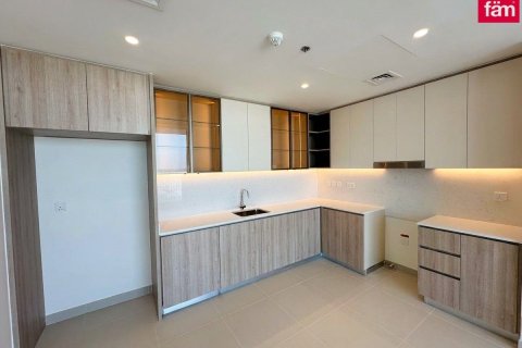 Appartement de 2 chambres à Dubai Hills Estate, UAE No. 167820 3