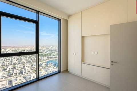 Appartement de 2 chambres à Dubai Hills Estate, UAE No. 167820