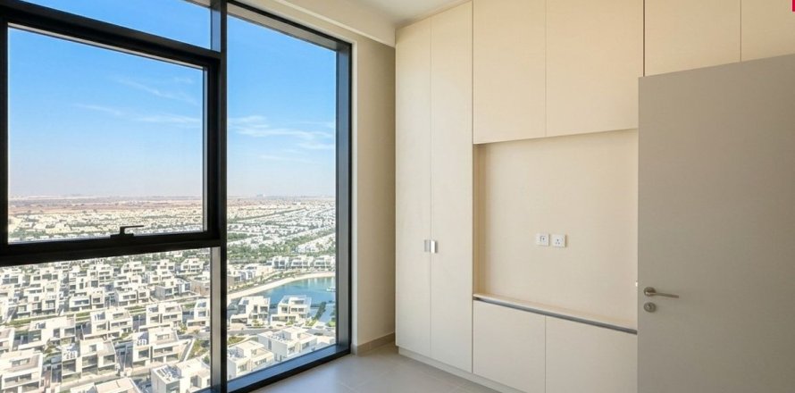 Appartement de 2 chambres à Dubai Hills Estate, UAE No. 167820