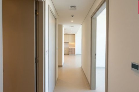 Appartement de 2 chambres à Dubai Hills Estate, UAE No. 167820 5