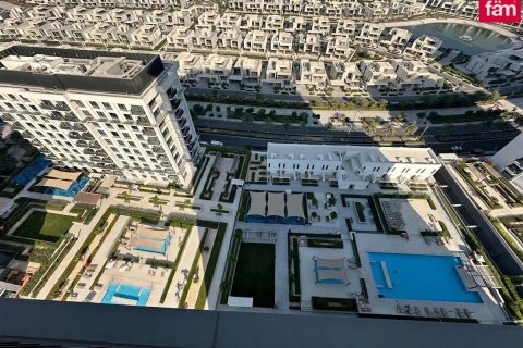 Appartement de 2 chambres à Dubai Hills Estate, UAE No. 167820 12