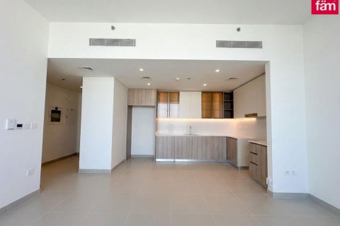 Appartement de 2 chambres à Dubai Hills Estate, UAE No. 167820 4