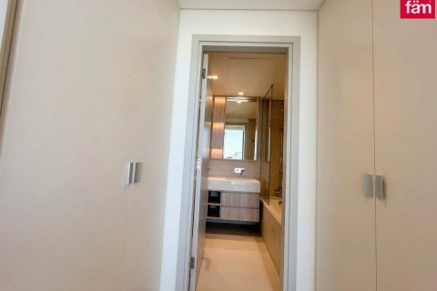Appartement de 2 chambres à Dubai Hills Estate, UAE No. 167820 10