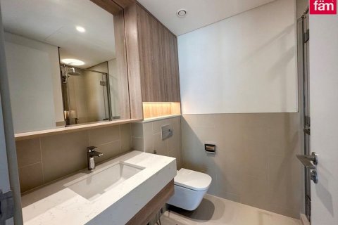 Appartement de 2 chambres à Dubai Hills Estate, UAE No. 167820 8