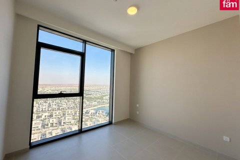 Appartement de 2 chambres à Dubai Hills Estate, UAE No. 167820 9